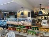 147 Route 27 Highway - Photo 15