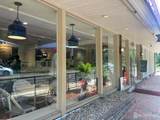 147 Route 27 Highway - Photo 18