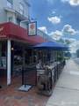 147 Route 27 Highway - Photo 20
