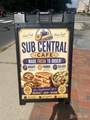 147 Route 27 Highway - Photo 21