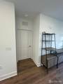 29212 Radford Court - Photo 11