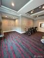 29212 Radford Court - Photo 44