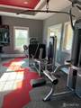 29212 Radford Court - Photo 47