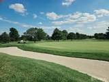 526-N Terry Lane - Photo 14