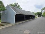 526-N Terry Lane - Photo 15