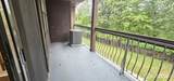 1909 Raspberry Court - Photo 10