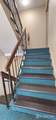 1909 Raspberry Court - Photo 12