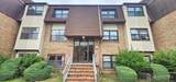 1909 Raspberry Court - Photo 13