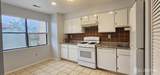 1909 Raspberry Court - Photo 5