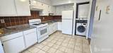 1909 Raspberry Court - Photo 6