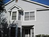 148 Stults Lane - Photo 2