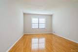 15 Feiler Court - Photo 10