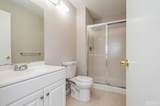 15 Feiler Court - Photo 11