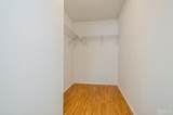 15 Feiler Court - Photo 12