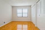 15 Feiler Court - Photo 13
