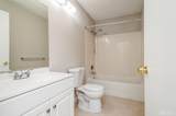 15 Feiler Court - Photo 14