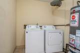 15 Feiler Court - Photo 15