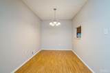 15 Feiler Court - Photo 7