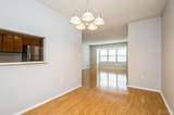 15 Feiler Court - Photo 8