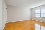 15 Feiler Court - Photo 9