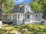 110 Charles Street - Photo 1