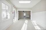 110 Charles Street - Photo 10