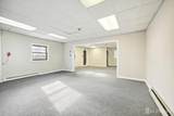 110 Charles Street - Photo 11