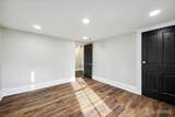 110 Charles Street - Photo 14
