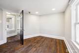110 Charles Street - Photo 15