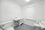 110 Charles Street - Photo 16