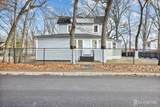 110 Charles Street - Photo 18