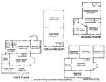 110 Charles Street - Photo 19
