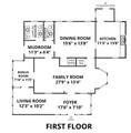 110 Charles Street - Photo 20