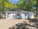 110 Charles Street - Photo 5