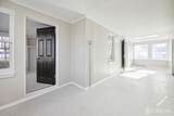 110 Charles Street - Photo 8