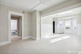 110 Charles Street - Photo 9