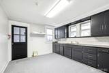 110 Charles Street - Photo 12