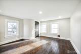 110 Charles Street - Photo 13