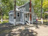110 Charles Street - Photo 3