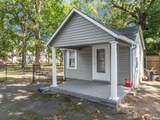 110 Charles Street - Photo 6