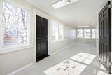 110 Charles Street - Photo 7