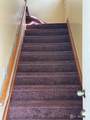 68 Christopher St Street - Photo 10