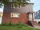68 Christopher St Street - Photo 11