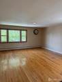 68 Christopher St Street - Photo 3
