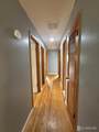 68 Christopher St Street - Photo 4