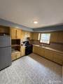68 Christopher St Street - Photo 5
