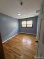 68 Christopher St Street - Photo 6