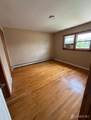 68 Christopher St Street - Photo 7