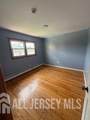 68 Christopher St Street - Photo 8