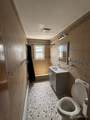68 Christopher St Street - Photo 9